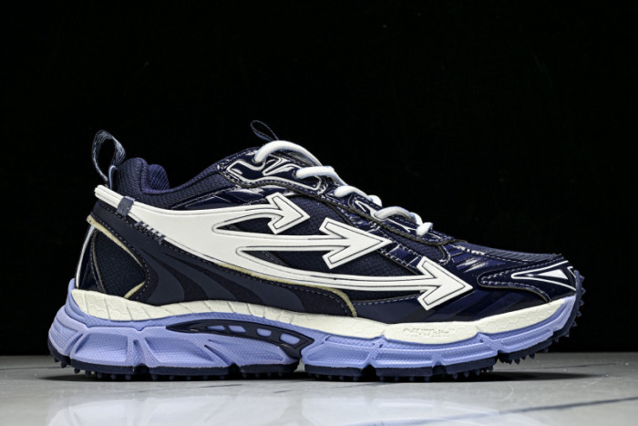 OFW SNEAKER