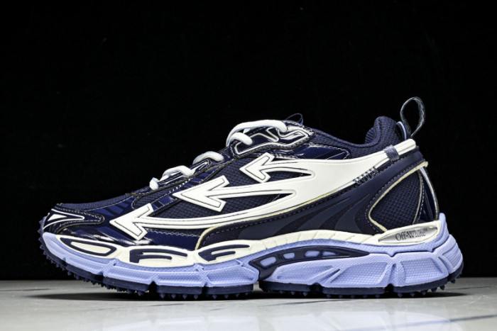 OFW SNEAKER