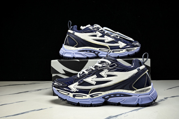 OFW SNEAKER