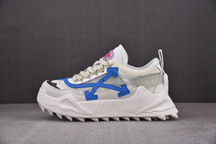 OFW SNEAKER