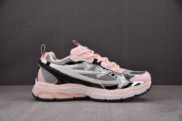 OFW SNEAKER