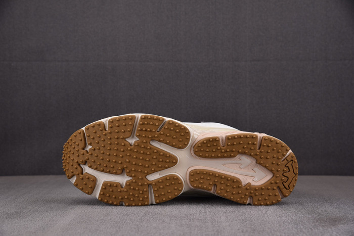 OFW SNEAKER