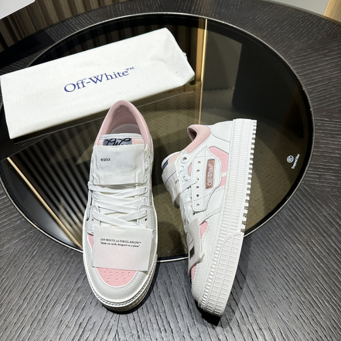 OFW SNEAKER