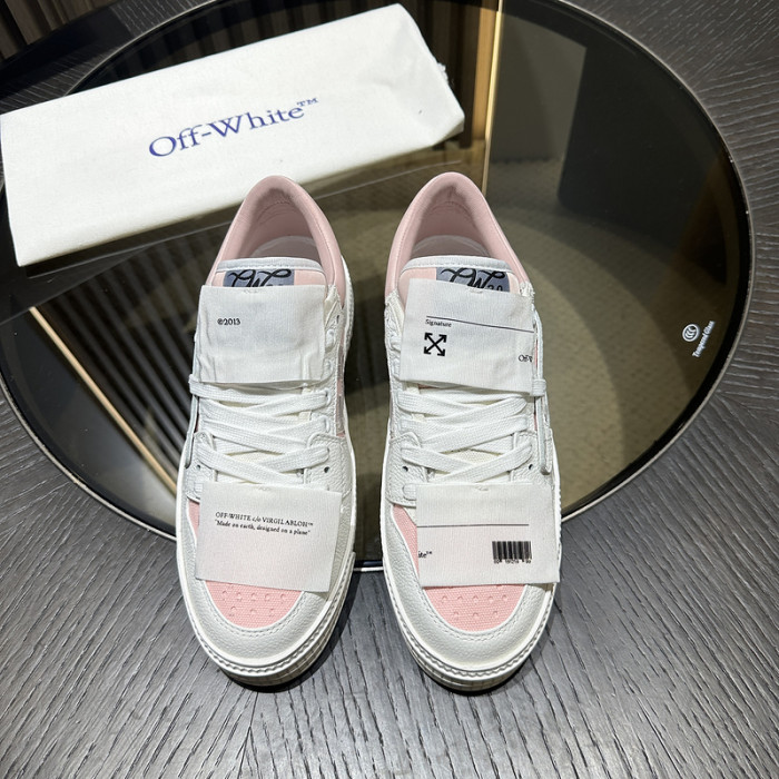 OFW SNEAKER