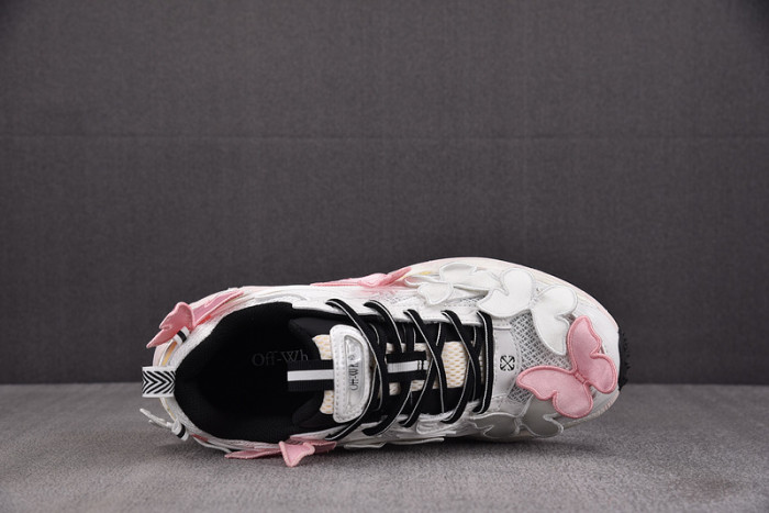 OFW SNEAKER