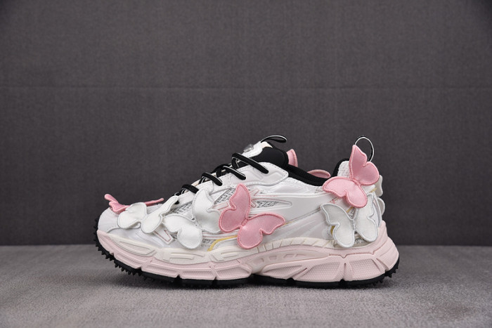 OFW SNEAKER