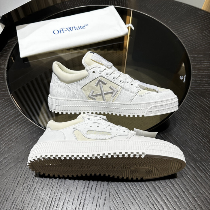 OFW SNEAKER