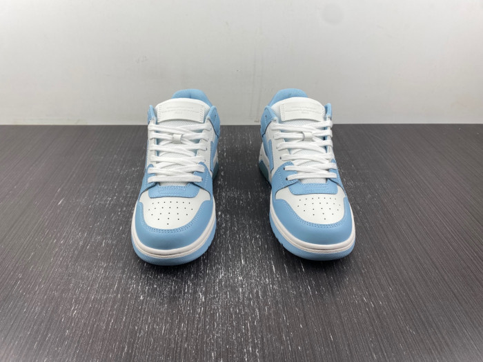 OFW SNEAKER