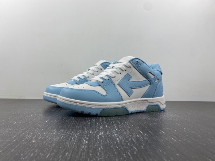 OFW SNEAKER