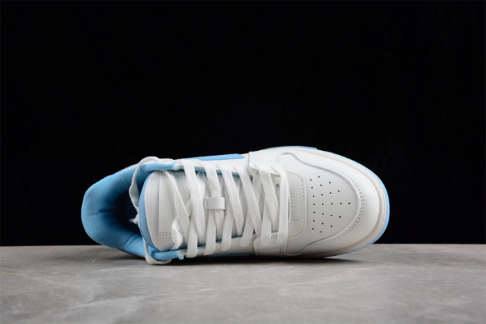 OFW SNEAKER
