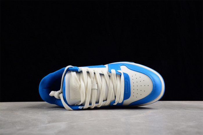 OFW SNEAKER
