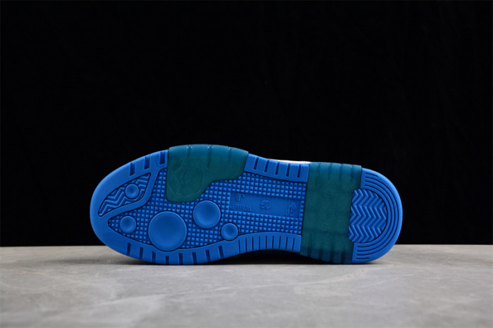 OFW SNEAKER