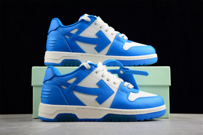 OFW SNEAKER