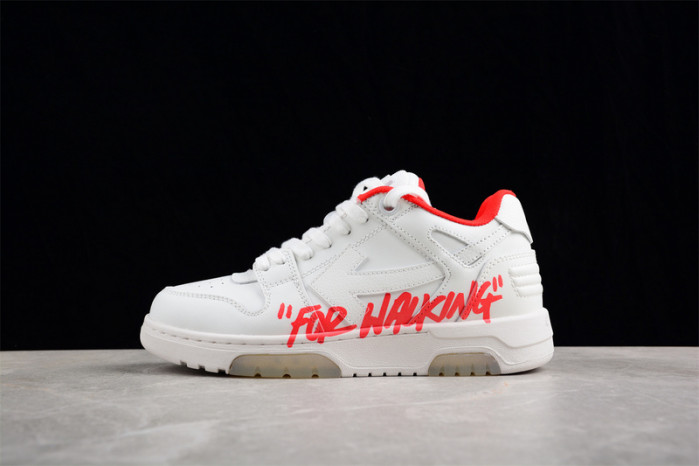 OFW SNEAKER