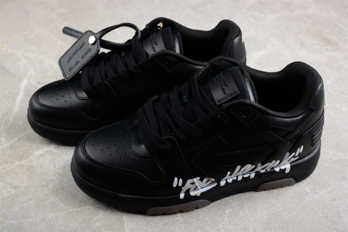 OFW SNEAKER