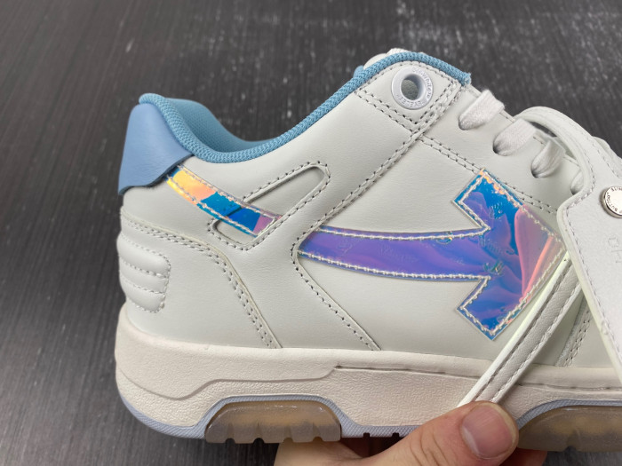 OFW SNEAKER