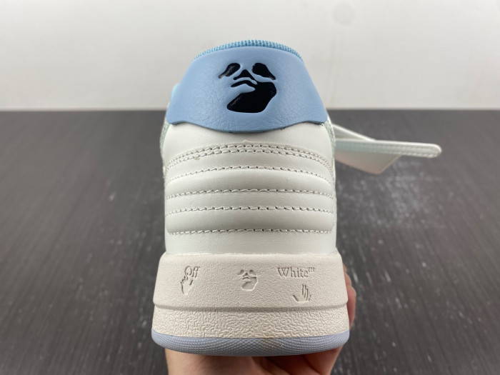 OFW SNEAKER