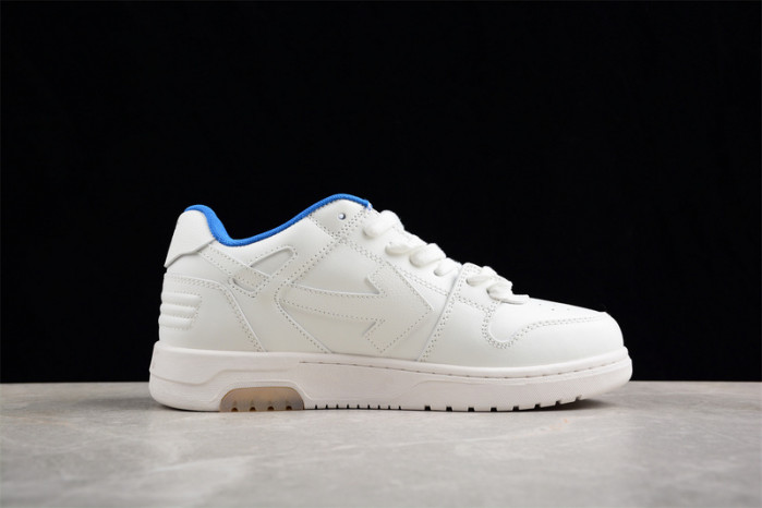 OFW SNEAKER