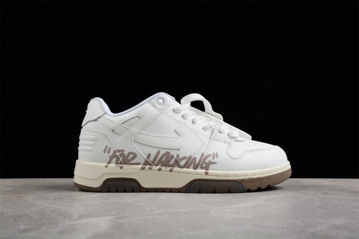 OFW SNEAKER