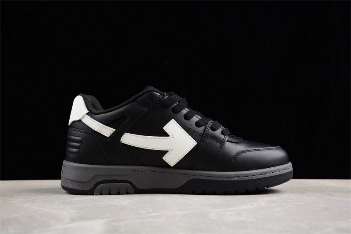OFW SNEAKER