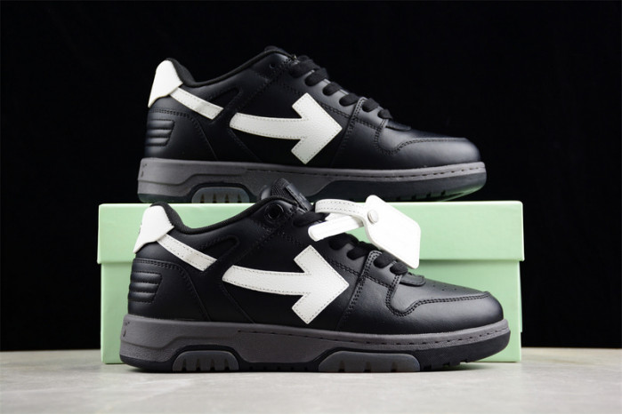 OFW SNEAKER