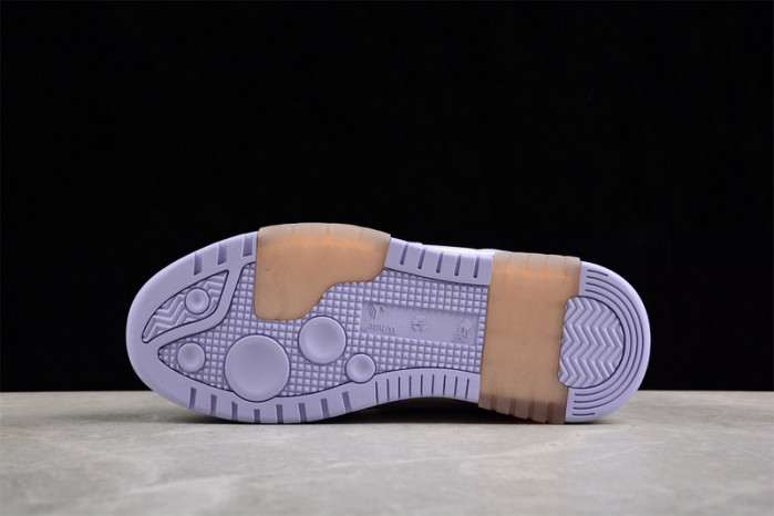 OFW SNEAKER