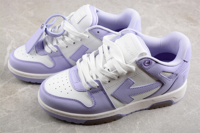 OFW SNEAKER