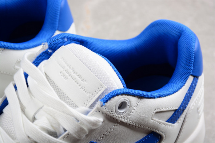 OFW SNEAKER