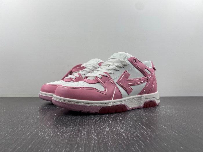 OFW SNEAKER