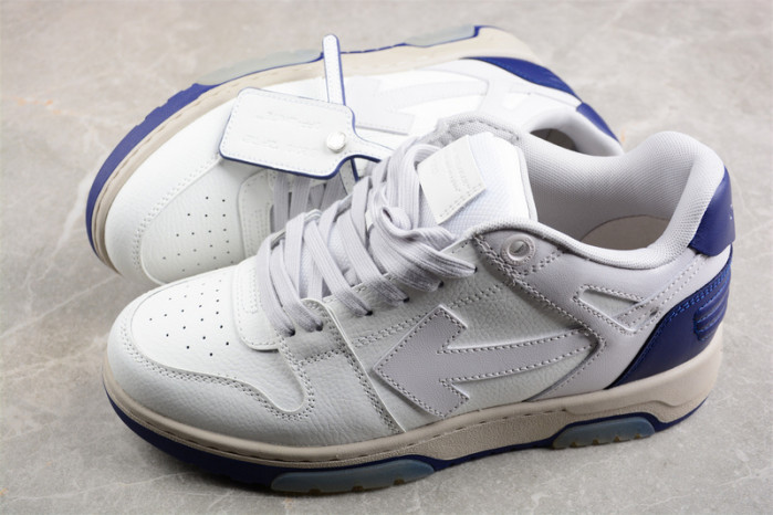 OFW SNEAKER