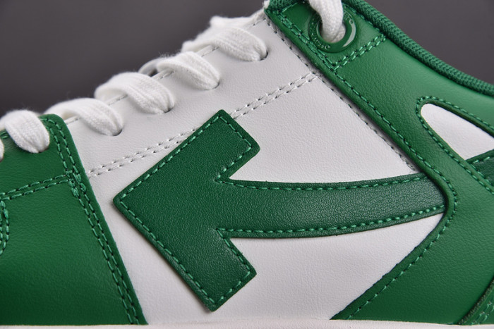 OFW SNEAKER