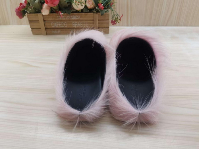 MARN1 Sandal