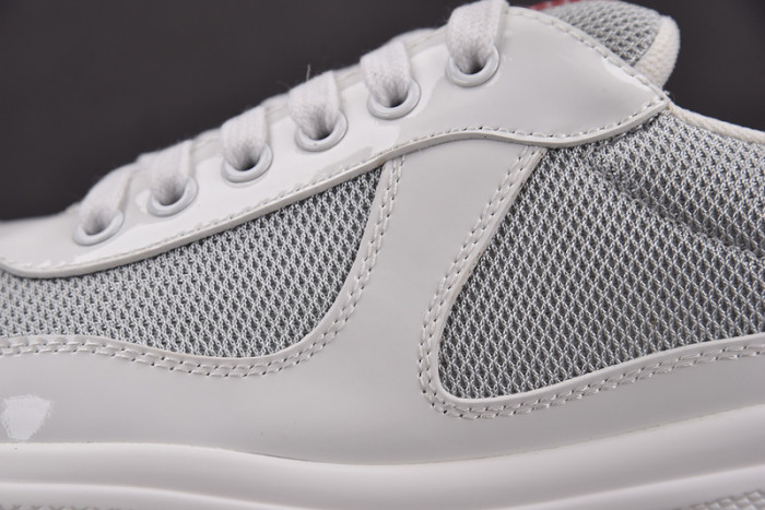 PRAD SNEAKER