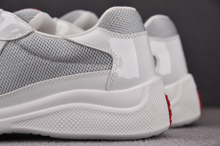 PRAD SNEAKER