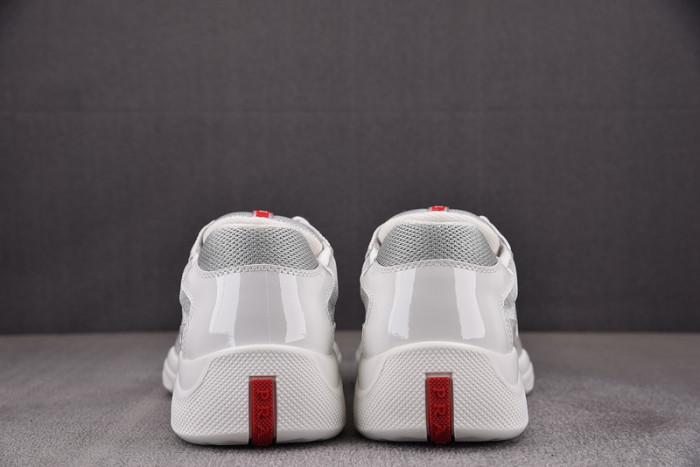 PRAD SNEAKER