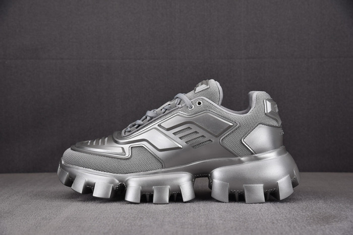 PRAD SNEAKER