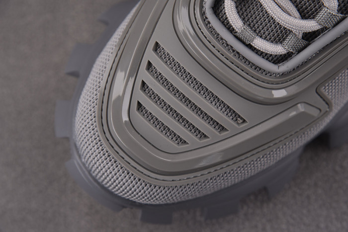 PRAD SNEAKER