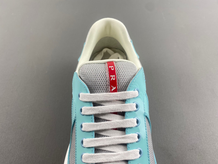 PRAD SNEAKER