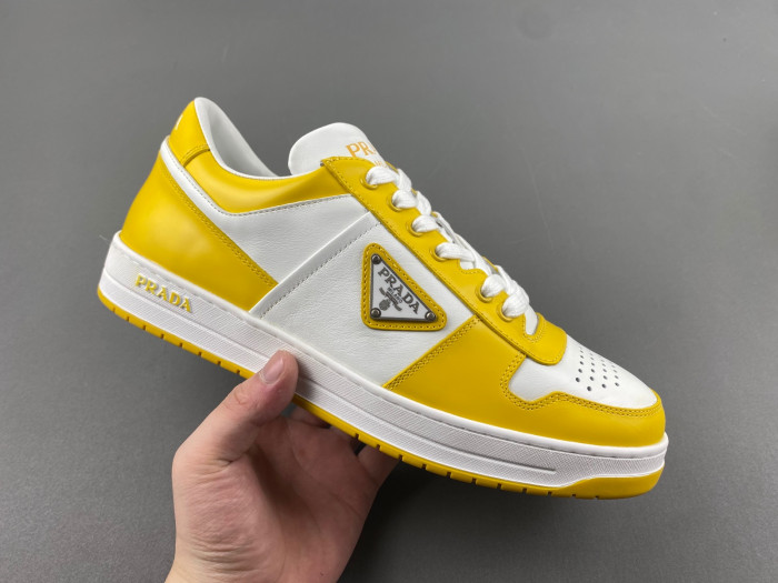 PRAD SNEAKER