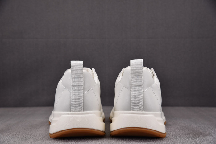PRAD SNEAKER