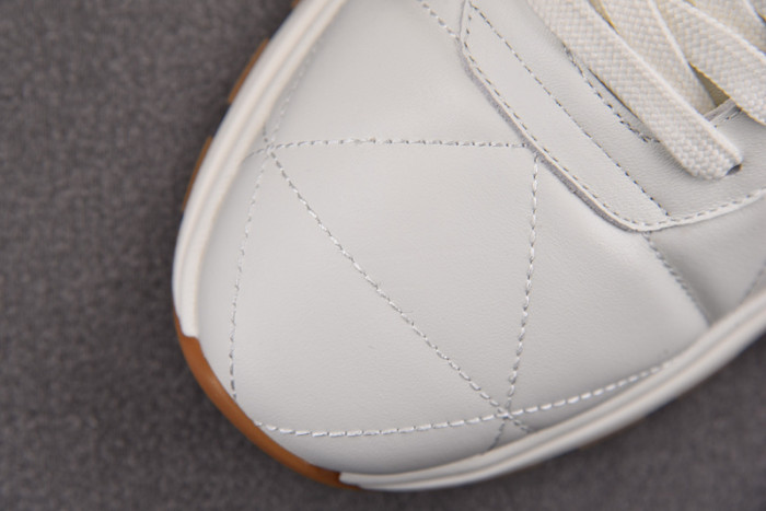 PRAD SNEAKER