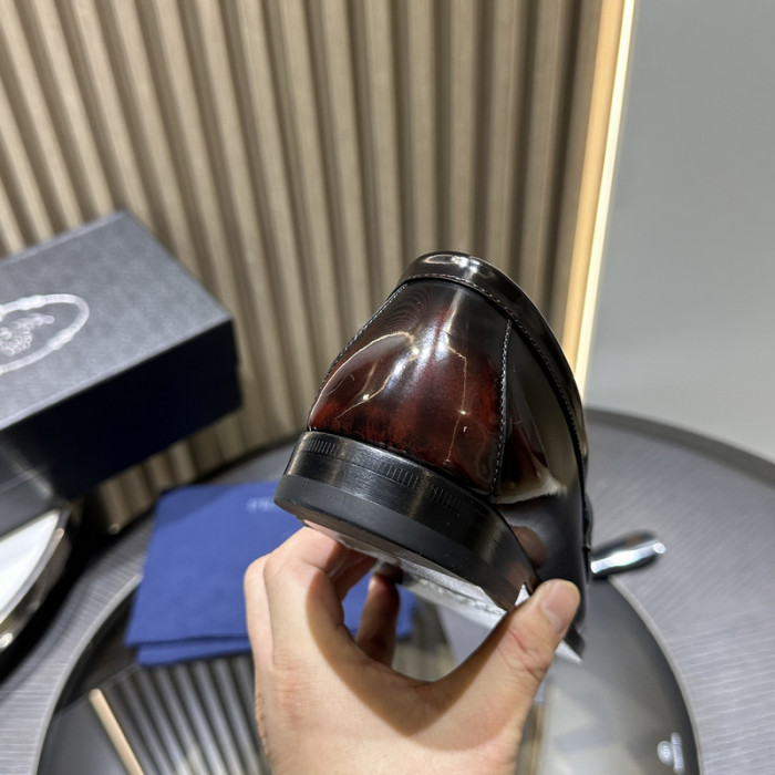 PRAD SNEAKER