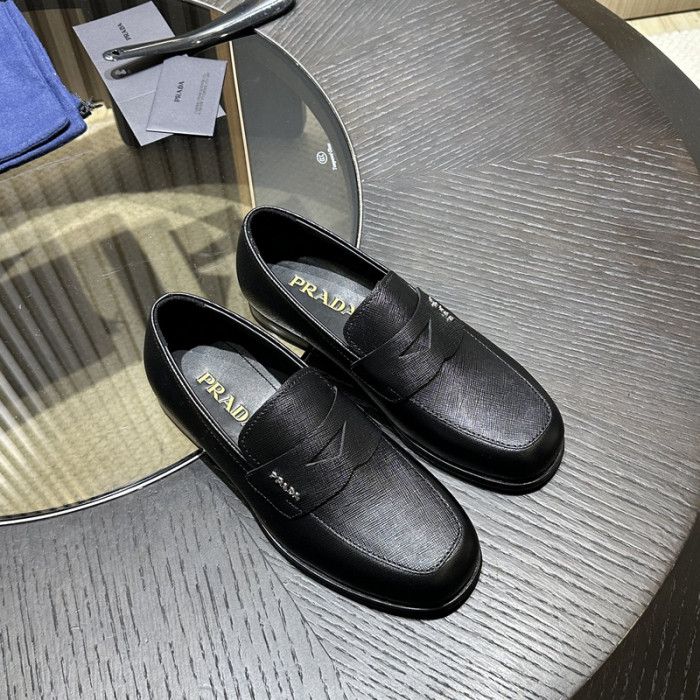 PRAD SNEAKER
