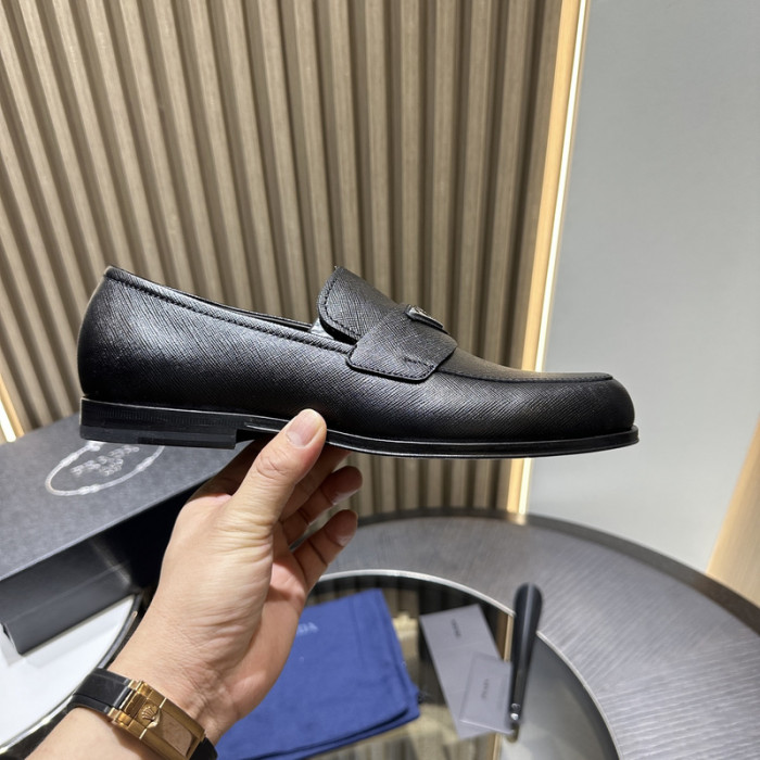 PRAD SNEAKER