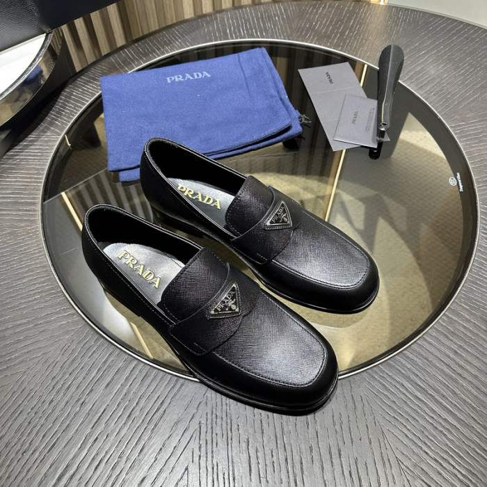 PRAD SNEAKER