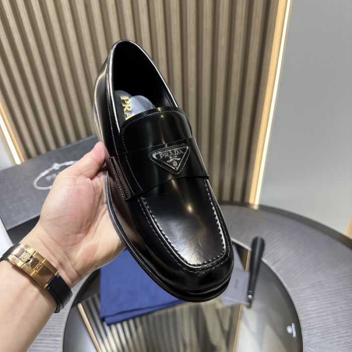 PRAD SNEAKER