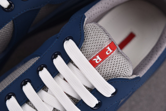 PRAD SNEAKER