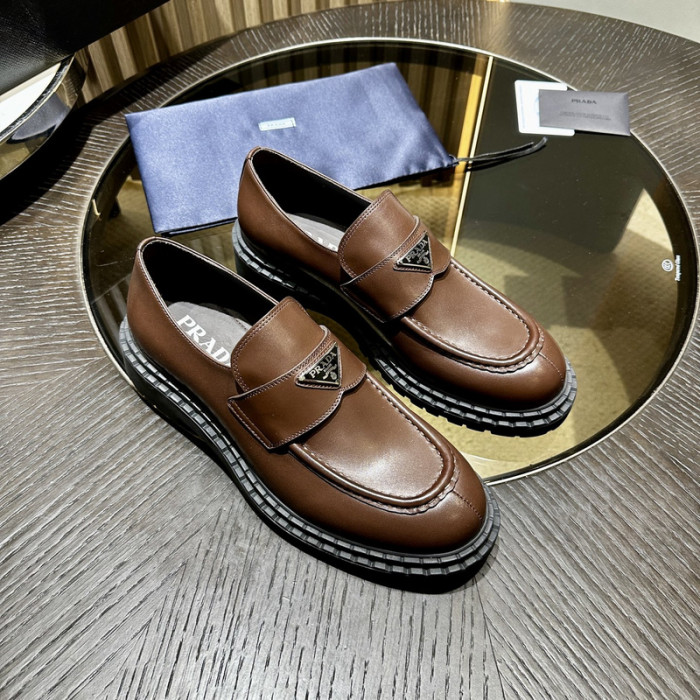 PRAD SNEAKER