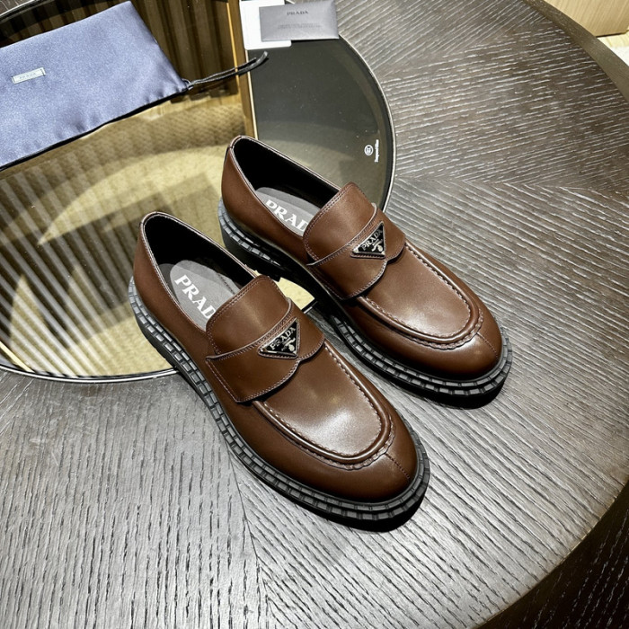 PRAD SNEAKER