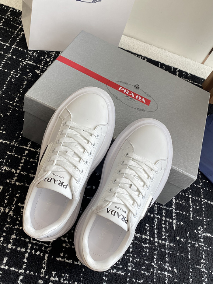 PRAD SNEAKER